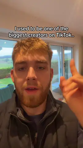 Life after being a full-time creator!  Ig - Alxhendy for business stuff. #entrepreneur #influencermarketing 