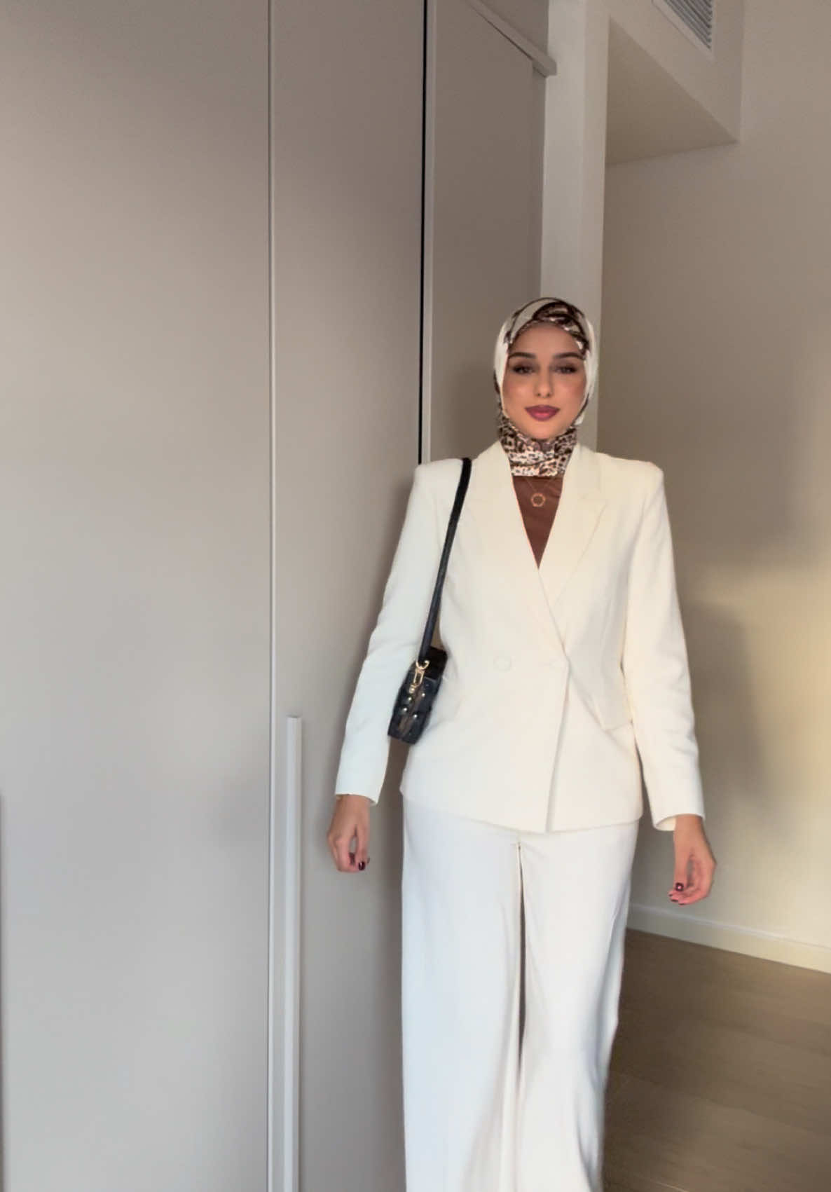 🌸🤍@Rahma laribi 