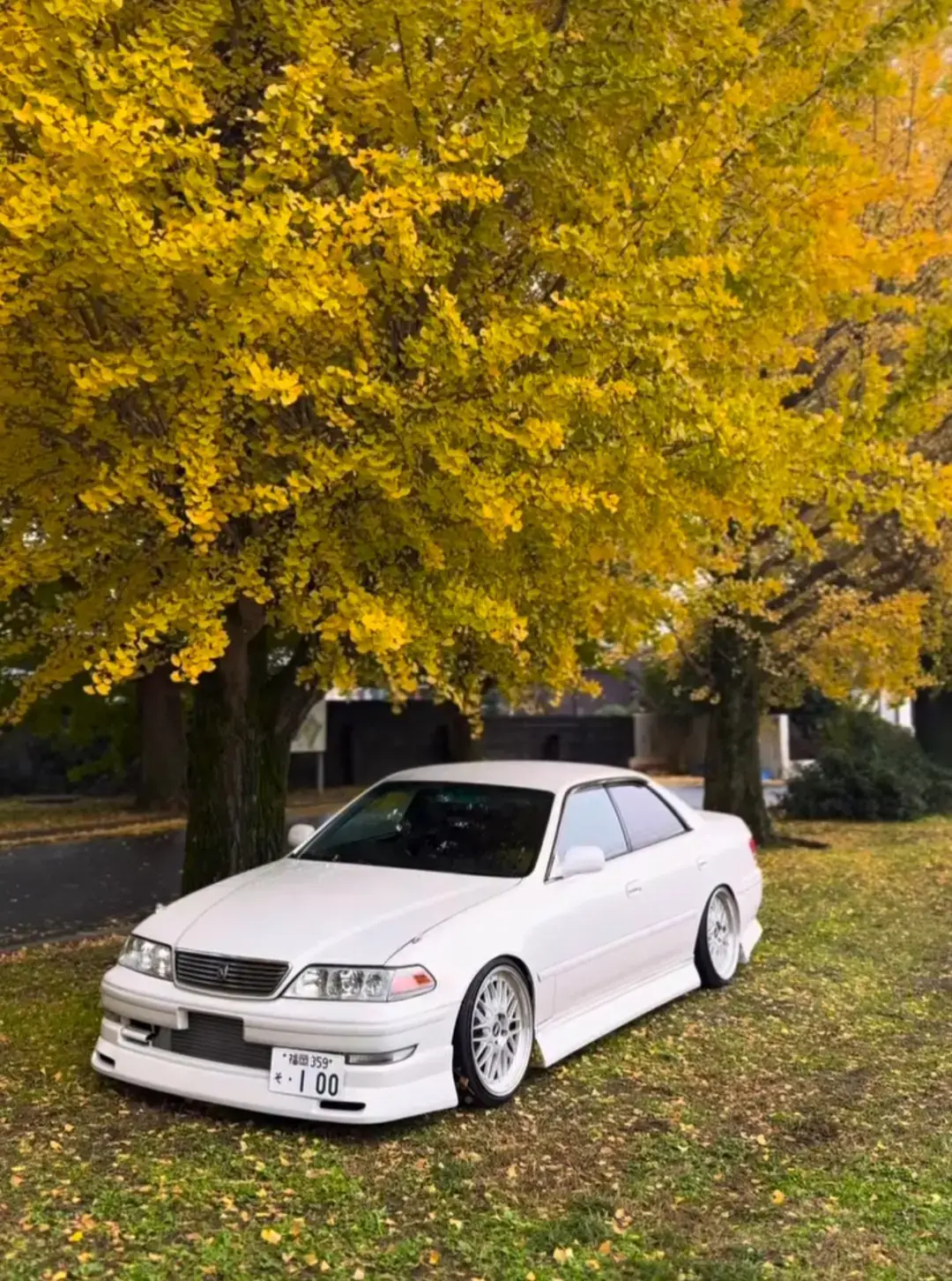 Toyota Mark ii ❤️‍🩹#mark2 #toyotamark2 #bdcarlovers #everyone #vairalvedio #foryoupage #foryoupageofficiall #fyyyyyyyyyyyyyyyyyyy #tiktoktending #tiktokbangkadesh🇧🇩 