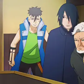 Sasuke badass Moment 😱 #animemoments #animeboruto #sasuke #kawaki #borutonarutonextgenerations #badass #CapCut 