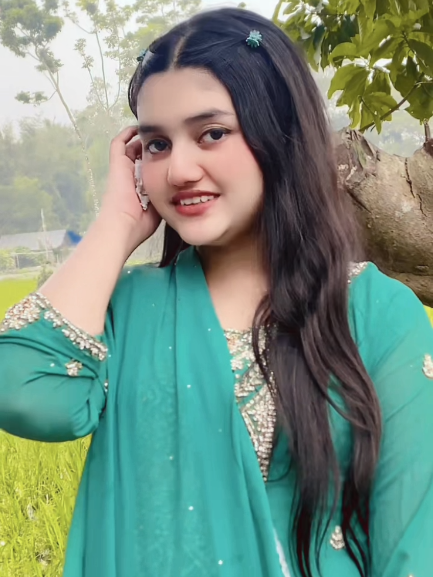 #forupage #foryourpageofficial #tiktokbd #foryou #tendingsong #viraltiktok #unfreezemyaccount #tiktokbdofficial🇧🇩 #tiktokbdofficial #@For You @TiktokBD Official 