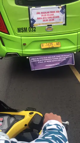 #katakatadibelakangbus #katakatabelakangtruck #sadstory 