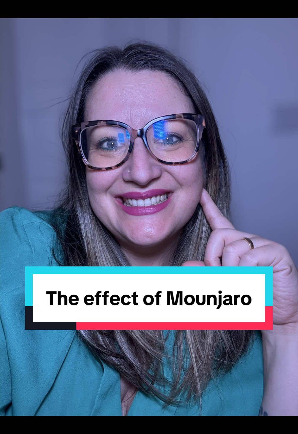 What can 8 weeks on Mounjaro do? 23.5lbs down and a tons of confidence gained 💪 #8weekstransformation #mounjarotransformation #mounjarobeforeandduring  #mounjaro #mounjarouk #mounjaromum #mounjarojourney #mounjarocommunity #glp1 #glp1forweightloss #glp1community #healthymum #mumsoftiktok 