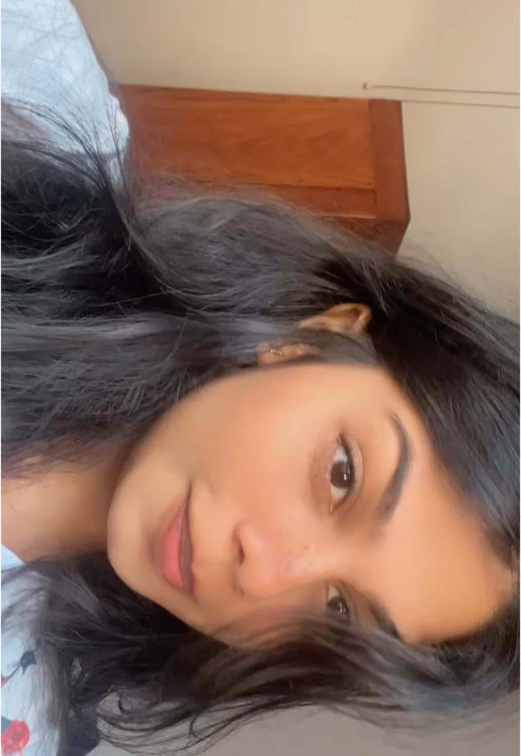 ඇයි විමලා😭💍 @nadizz🦋 #fyp #girl #ftyyyyyyyyyyyyyyyyyyy #1millionaudition #srilankan_tik_tok🇱🇰 #tiktokviral #cute #ftypシ #funny @_Yow_31 