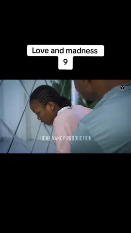 #viral#nollywood#uchenancy#clintonjoshua#chenenyennebe#