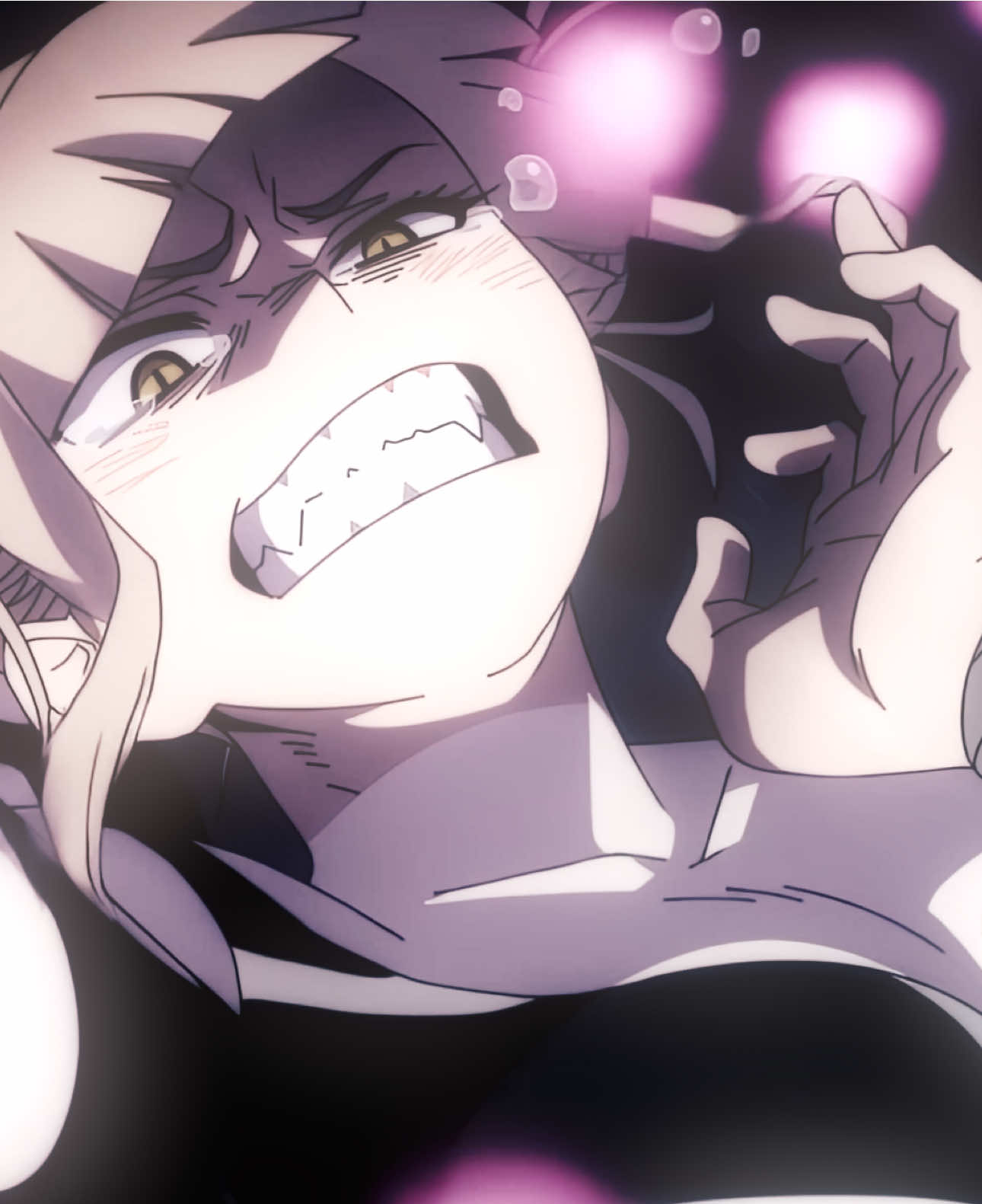 ❝#TOGA —||: let’s js ignore that i forgot to add the text in the intro — #mha #myheroacadamia #mhaedit #bnha #bokunohero #bnhaedit #togahimiko #himikotoga #togaedit #togahimikoedit #leagueofvillains #anime #animeedit #animefyp #animetok #fyp #foryoupagе #fyppp #vsp #edit #editor #xyzabc #dontflop #2020 