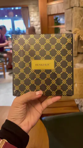 Bộ bàn chải đánh răng thật lu xu ri mấy bà #suumuoireview #banchaidanhrang #bobanchaidanhrang 