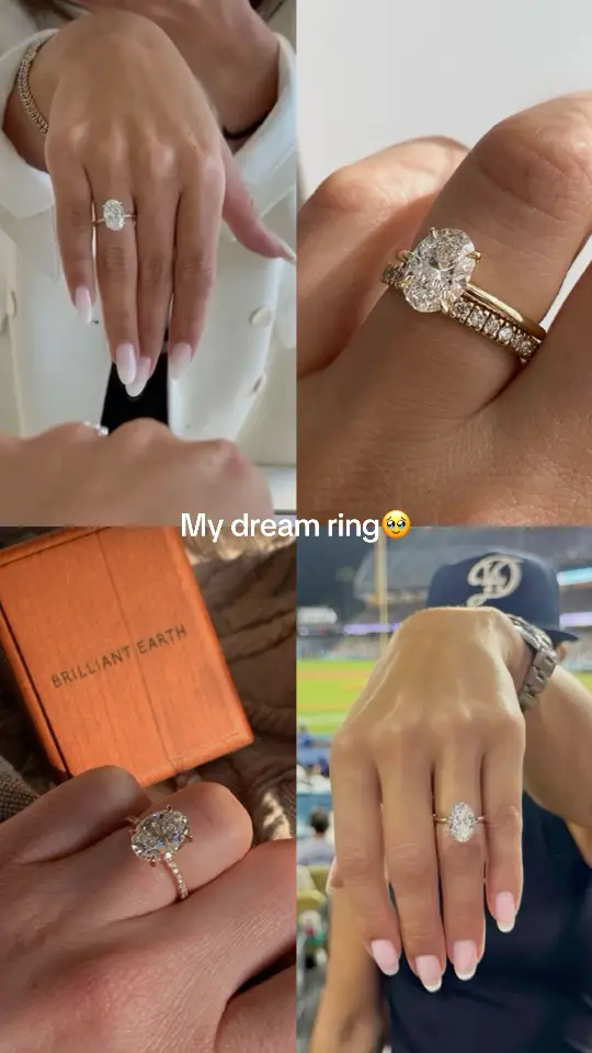 #fyp #foryou #lebanon #ring #proposal #tiffany #tiktok #viral #الشعب_الصيني_ماله_حل😂😂 #bvlgari #imjustagirl #cartier 