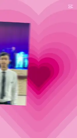 🥰🥰🥰🥰😘😘😘