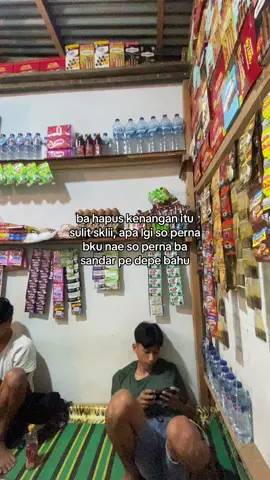 #kotamobagu #manado #gorontalo 