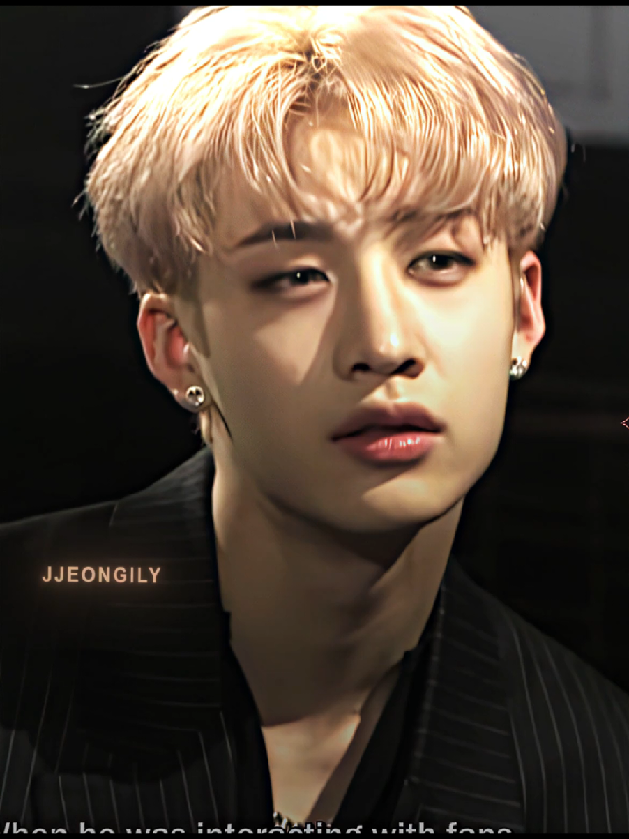 chan version 5/8 #bangchan  #straykids #skz #bangchanedit #kpop #edit #jjeongily #fyp  dt @ilovefelix @ꨄ︎ ryan @loos⭑合 @Yeosul @ℭ𝔢𝔠𝔢 ★ @LYNN @⋆𐙚𝕭𝖊𝖆𝖙𝖗𝖎𝖈𝖊ఌ @R 🎧ྀི @𝓛𝔂𝓪ᯓ★ 