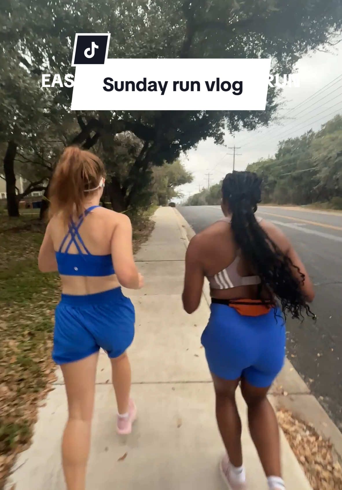 I’d rather be running in this heat than be in the cold…🥵🔥💖🏃‍♀️🫶🏼 #runvlog #runwithme #running #marathontraining #runtok #vlog 