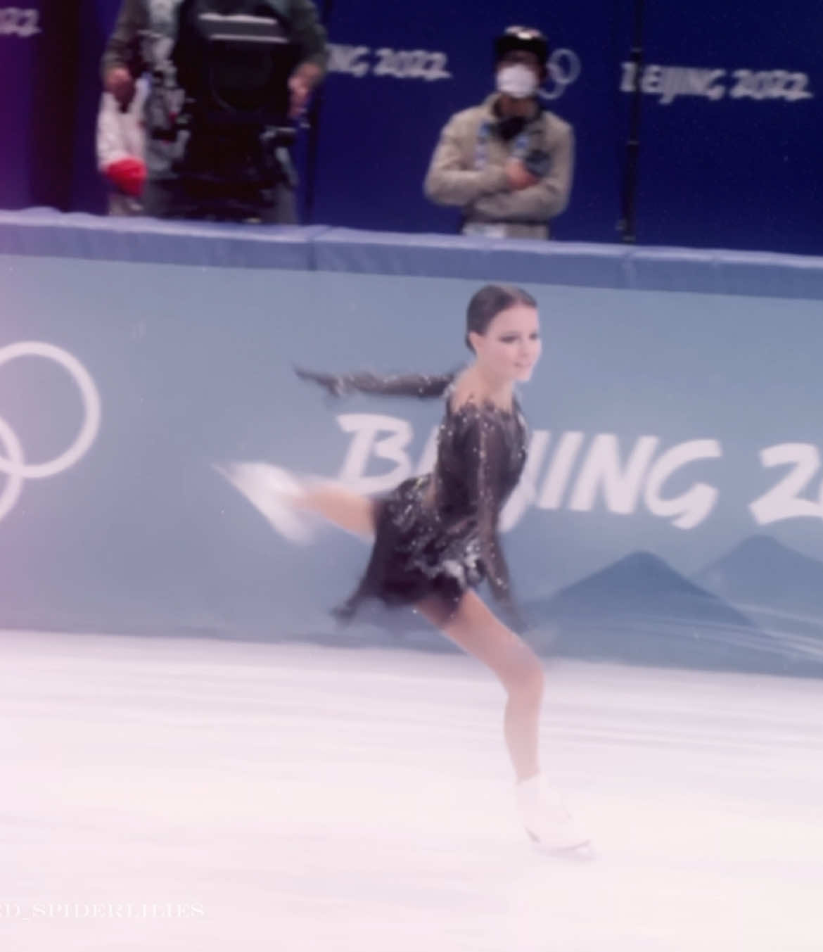 Raise your yayaya | #figureskating #figureskatingedit #annashcherbakova #olympics #edit | @Kat ^-^ 🍉 @celestina🍁™ @v ꨄ. @🫧minnie🫧 @𝙡𝙪𝙘𝙮 🎐 @ALICIA🪐 @𝒒𝒖𝒊𝒏𝒍𝒂𝒏 @𝘚𝘢𝘳𝘢𝘩 ♡‧₊˚ @adri @𝐓𝐚𝐫𝐚 ★ @rin⋆✩✧★ 