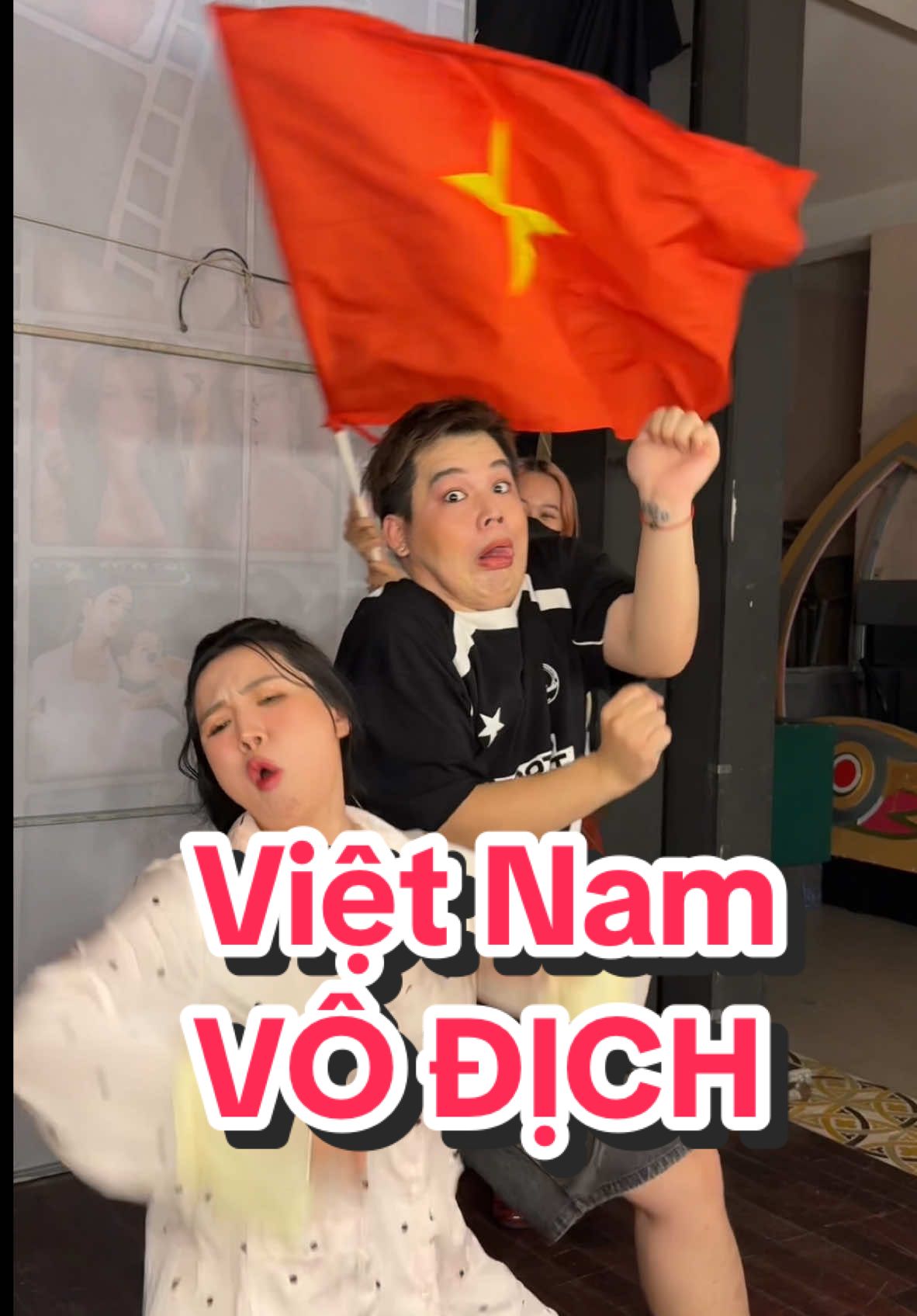 Mày nhảy nữa đi bé, top top thái lẻng bé bằng top top Việt Nam chị em tou hong 😮‍💨 🇻🇳🇻🇳🇻🇳 