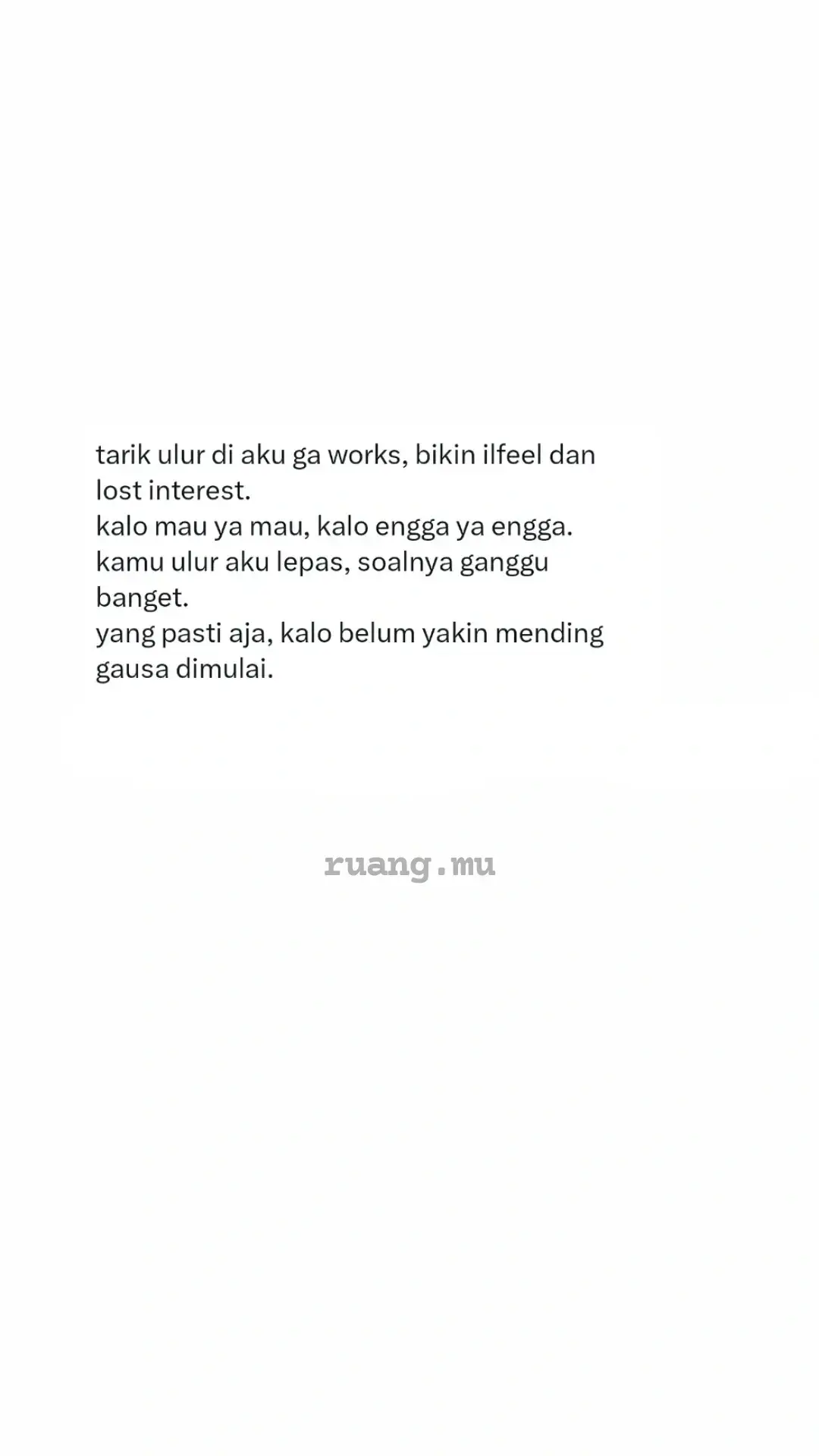 di kira layangan?  #relatable #marah #Love #Relationship #trauma #trustissues #broken #brokenheart #patah #patahhati #mental #MentalHealth #love #relationship #girls #woman #co #boy #manja #lyodra #lyodraginting #takselalumemiliki #takselalumemilikilyodra #wish #wishlist #dream #impian #pasangan #jodoh #relationship #love #selflove #womanpower #woman #mood #overthinking #problem #girls #girlssupportgirls #pernikahan #pernikahanidaman #dream #wish #wishlist #impian  #girls #boy #suami #suamiistri #halal #love #waktu #time #relationship #relatable #married #sad #sadstory #sadvibes #sadsong #sadvibes #quotes #quotestory #galau #galaubrutal #x #katakata #lyodra #lyodraginting #takselalumemiliki #takselalumemilikilyodra #single #music #musically #romance #spedup #spedupsounds #song #musik #galau #impian 