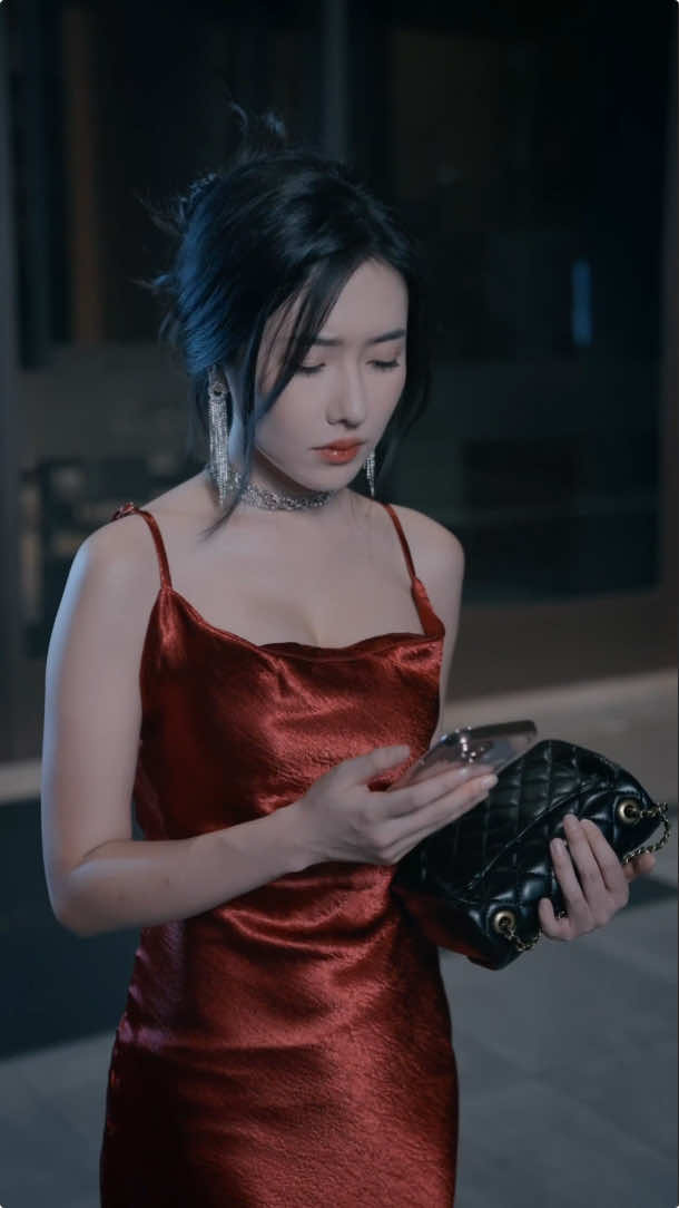 🌟Download ”KalosTV” and search for “1574nk” to watch the full series.🥰🥰#1574nk #kalostv #drama #foryou #fyp 