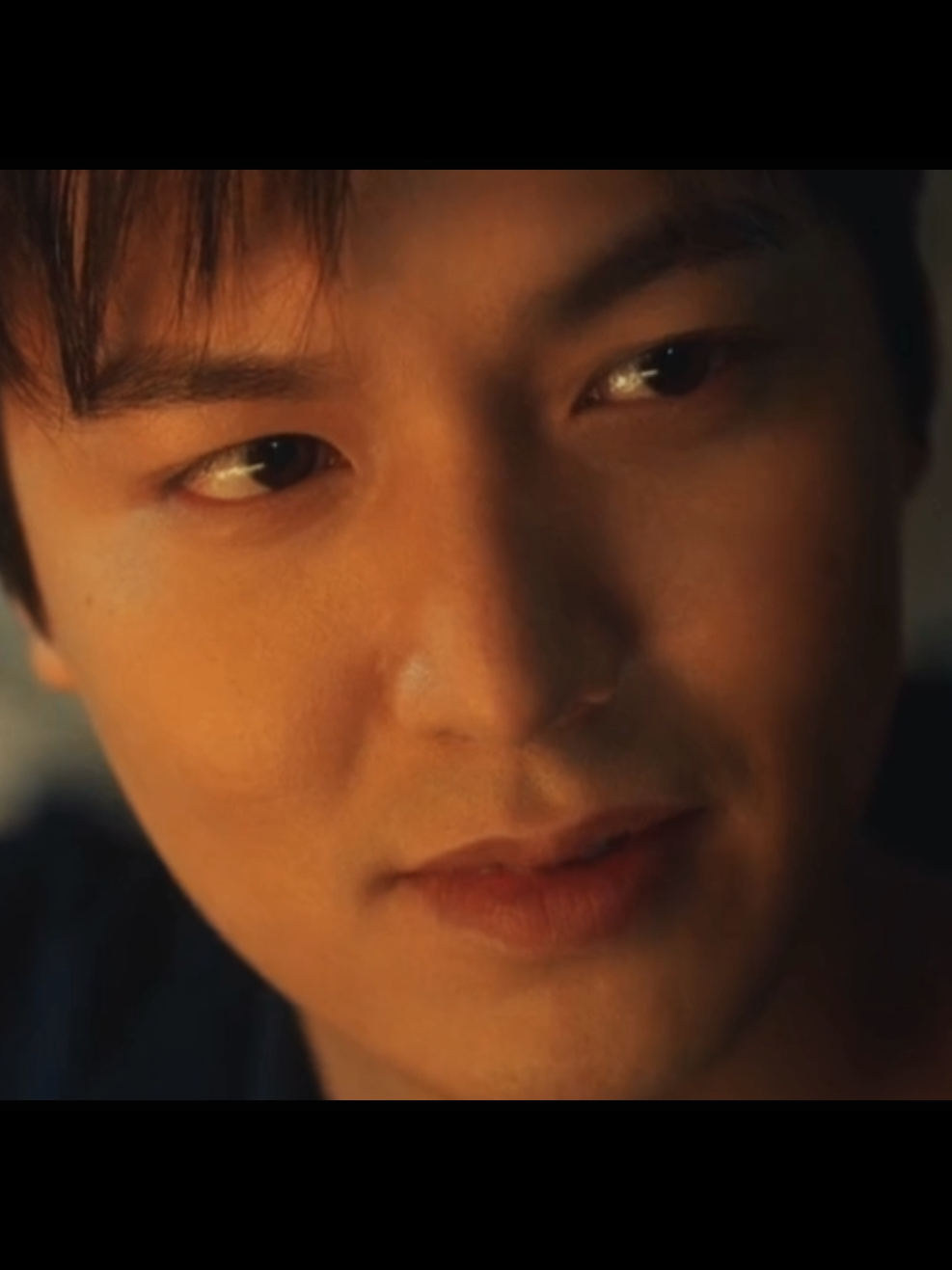 Es que así es el amor #whenthestarsgossip #leeminho #kdrama #fyp #fouryou #koreandrama 