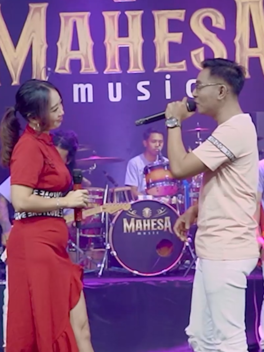 TAK TUNGGU BALIMU @renamo_46 Ft boss @Mas ye'oOo @MAHESA MUSIC tayang sesok siang jam 12.30 WIB Di Cyt Mahesa Official  #berandatiktok #fypシ゚viral #fyp #fypage #fyppppppppppppppppppppppp #mahesamusic #gerrymahesa #renamovies 