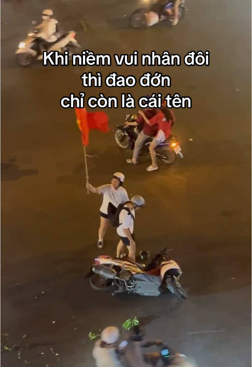 Hết xẩy 🤣🤣