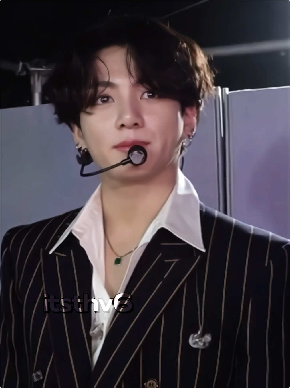 اكتب اكثر بلد نفسك تزوره هذي السنه؟            #itsthv6 #jungkook 