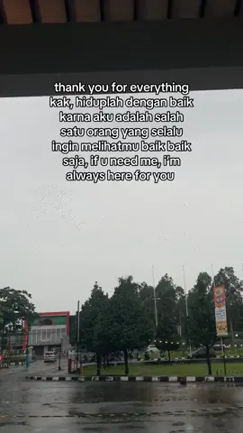 see yaa dikesempatan yang lain ya kak