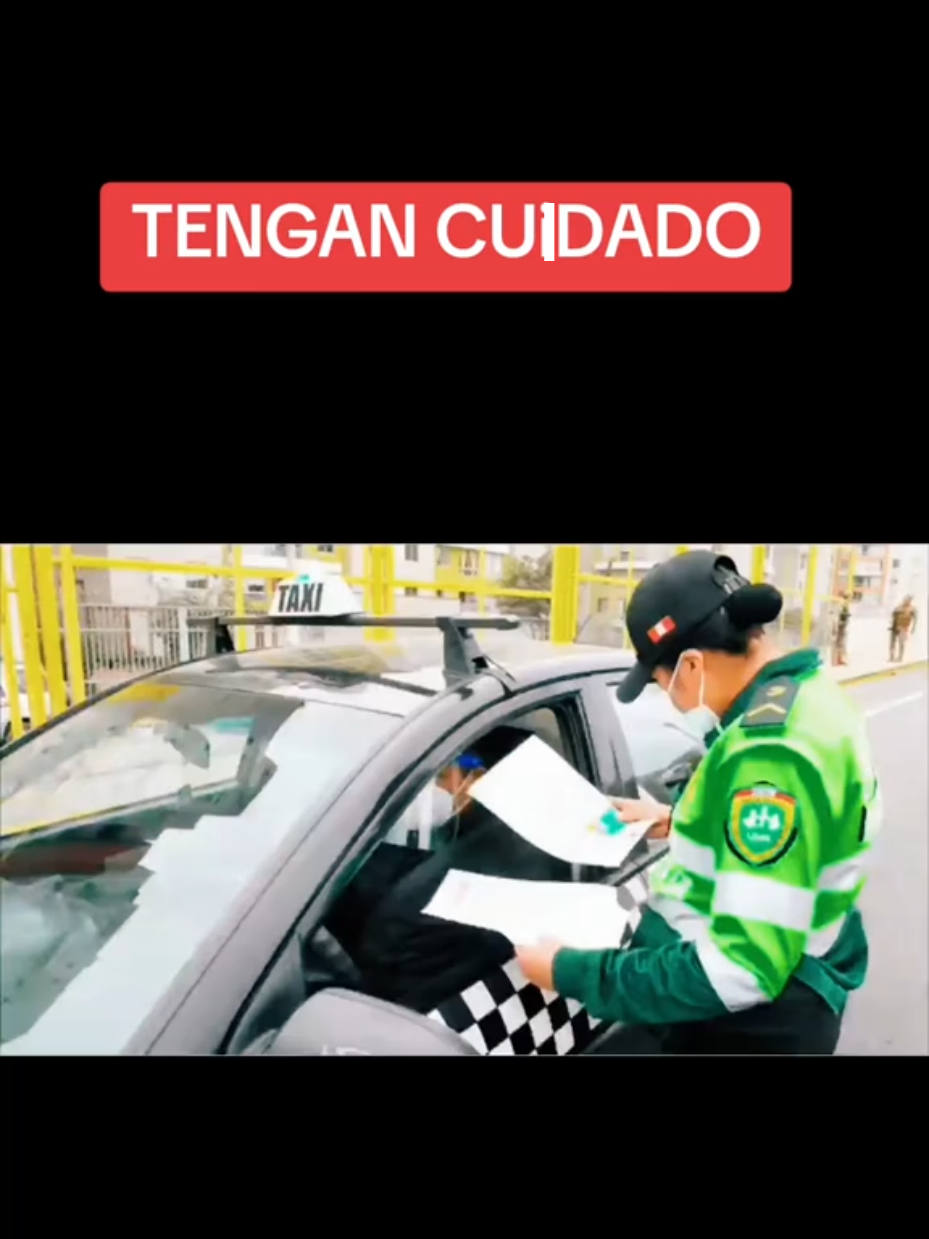 #tengan #cuidado #papeleta  #n01 #cara #costosa  #conductores #carros #paratodos #paratiiiiiiiiiiiiiiiiiiiiiiiiiiiiiii 