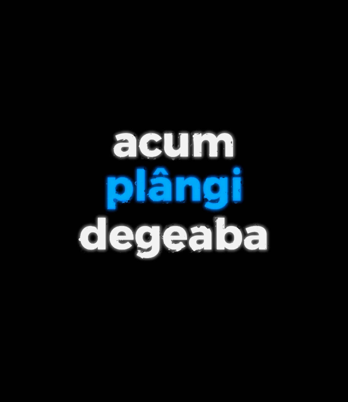 Dani Mocanu - 6 Gloanțe #fyp #danimocanu #6gloante 