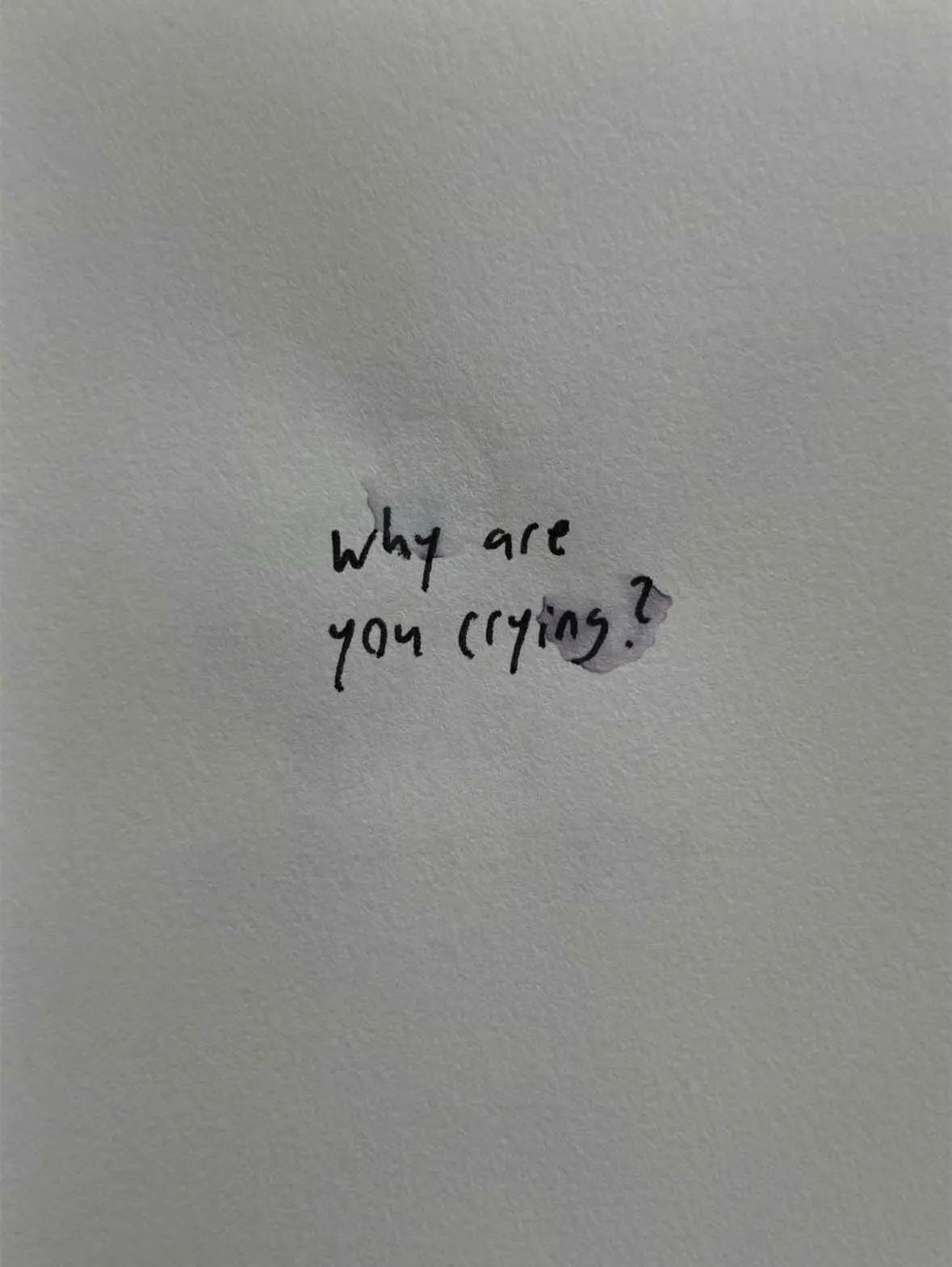 i did everything i could and still wasn't good enough #struggle #theangerbook #journaling #journalprompts #MentalHealth 