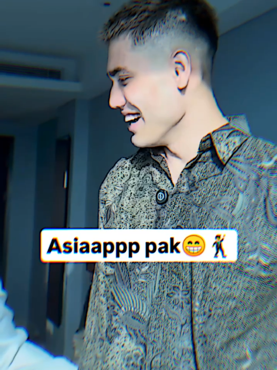 #JJCapCut #CapCut cisss ✌️😁 @aisarkhaledd #aisarkhaledd #fypシ゚viral 