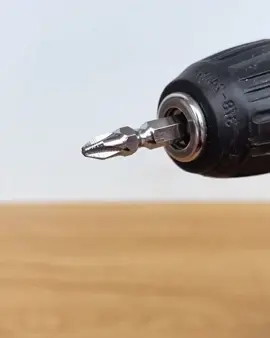 tips and tricks #tips #tricks #pipe #wood #fire #waternull #carpenter #plumber #LifeHack #screwdriver #waterpump #woodworking #construction #wirecutting #tape 