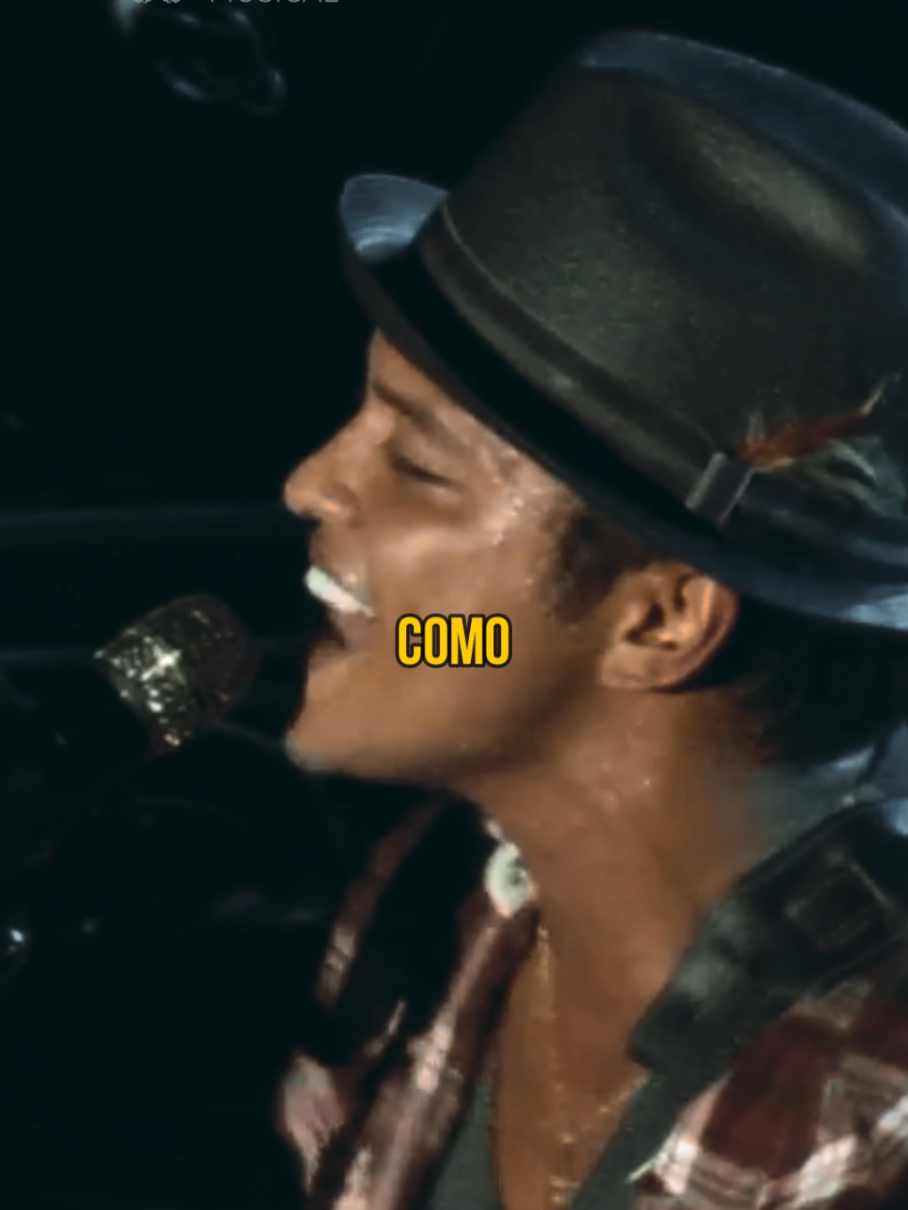 ✨Bruno Mars✨ #musica #letrasdecanciones #countonme #brunomars #cancionesparadedicar #vibramusical 