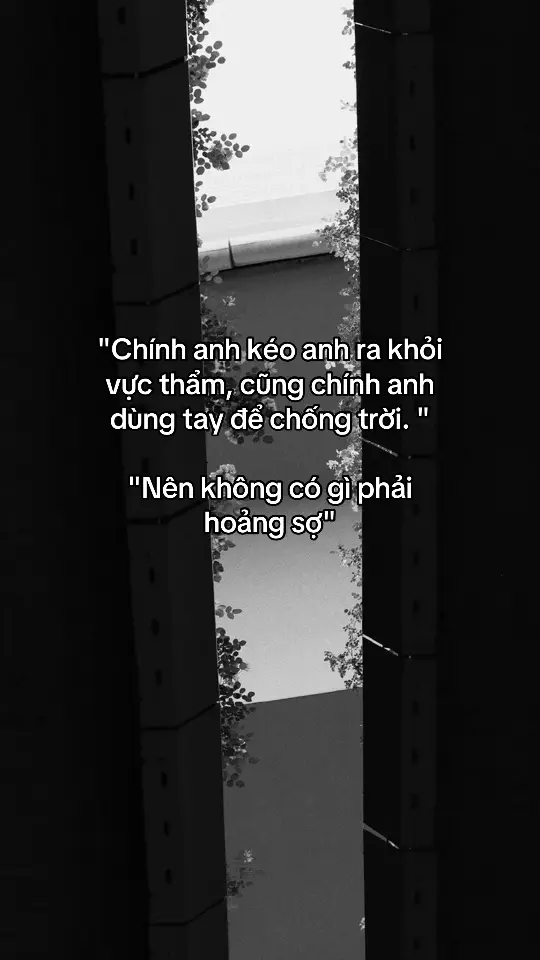 Không đủ vị 💢