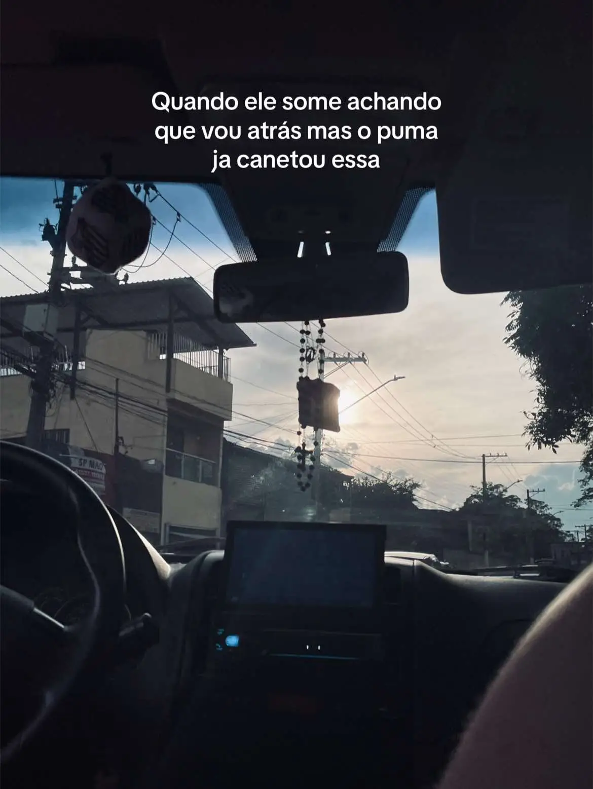 #fyp #pumapjl 