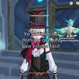 yo #parati #aether #zxycba #lyney #genshinimpact33 #quieroserhoyocreador #genshin #genshin #kazuha #xiangling #bennett 