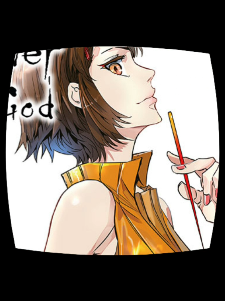 #towerofgod #Towerofgod #TowerOfGod #towerofgodedit #towerofgods2 #towerofgodanime #baam #baamtowerofgod #baamedit #jueviolegrace #towerofgodbaam #towerofgodmanhwa #towerofgodzahard #towerofgodhajisung #kaminotou #kaminotoutowerofgod #kaminotoumoments #towerofgodrachel #Rachel #towerofgodrak #khun #urek #mazino #urekmazino #the13greatwarriors #Zahard #jahad #towerofgodjahad #traumerie #towerofgodtraumerei #manhwa #manhwaedit #animeedit #mangaedit #manga #towerofgodmanhwa #towerofgodgame #greatjourney #bleach #dragonball #snk #hunterxhunter #kaijuno8 #blackclover #windbreaker #godofhighschool #nobless #freiren #onepiece #myheroacademia #fairytail #fireforce #oshinoko #onepunchman #sololeveling #bluelock #remonster #demonslayer #kny #cote #classromoftheelite #dandandan #danmachi #sunny #sunless #shadowslave #fyp #fypviral #fyy 