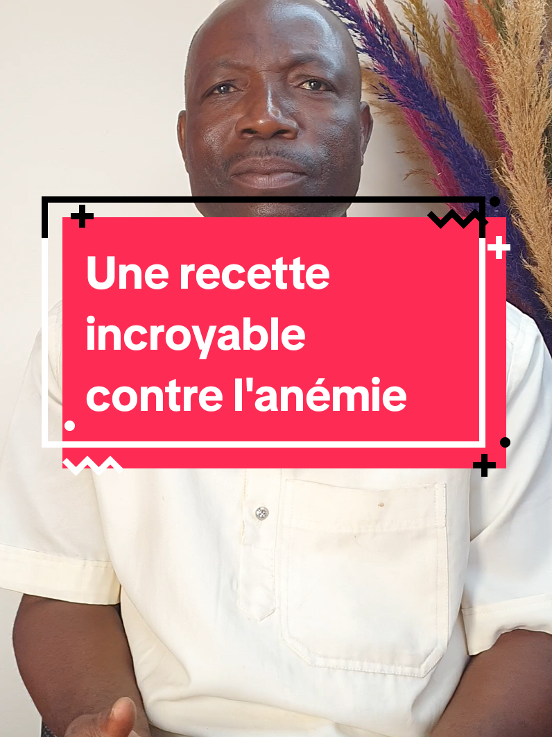 #benintiktok🇧🇯 #tiktokbeninois🇧🇯  #visibilité #anemie  #recettenaturelle 