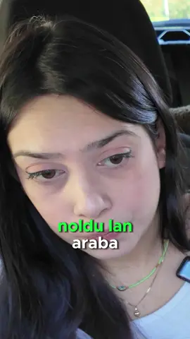 #fy #viralvideo