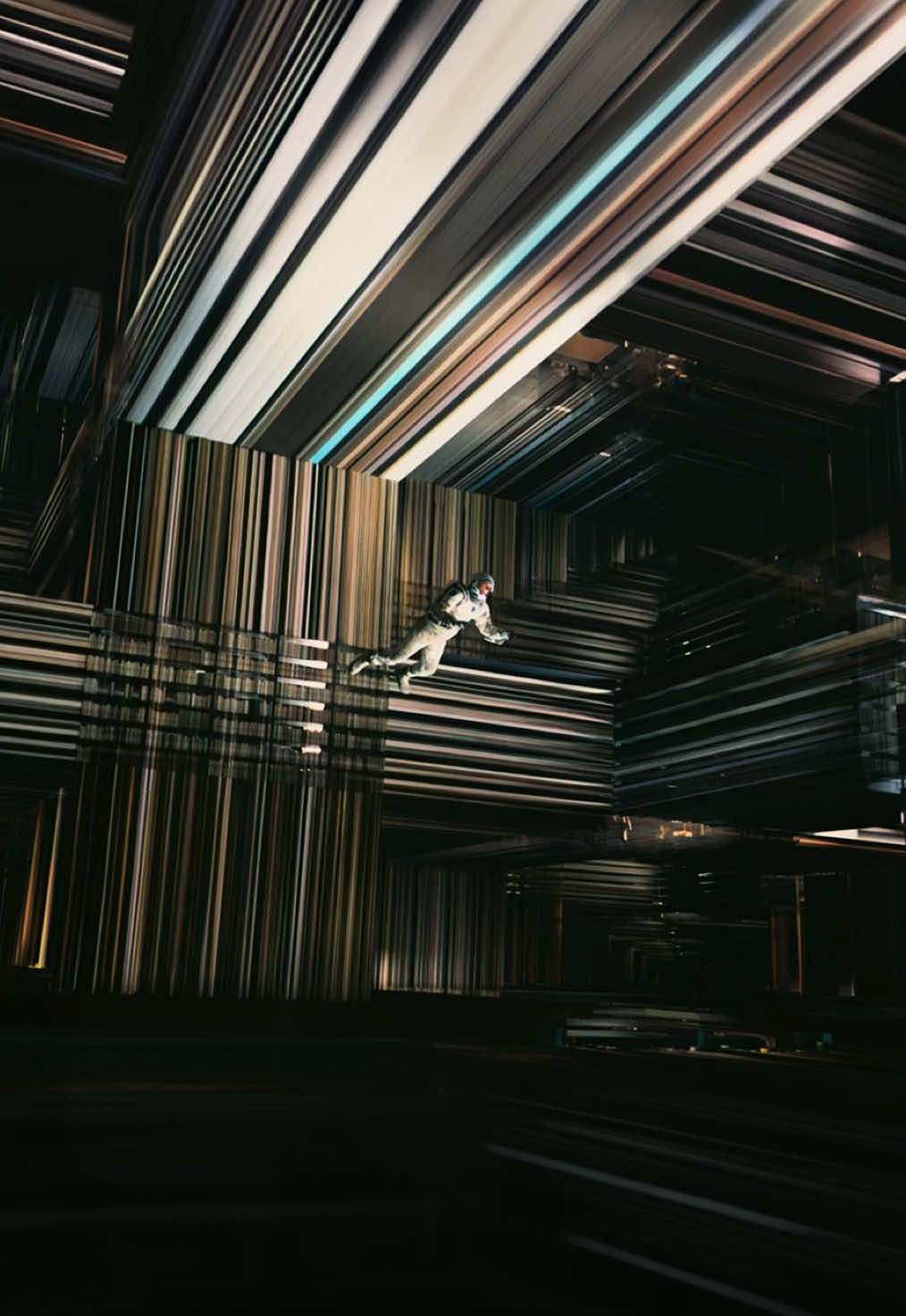 a father's promise. interstellar 2014 shot vertically. #interstellar #christophernolan #matthewmcconaughey #annehathaway #cinema #hanszimmer #imax piano explained song edit theme film