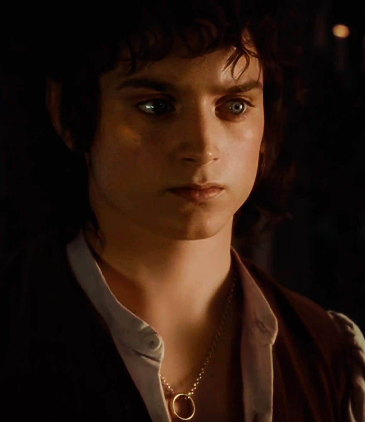 people who complain about frodo don’t give him enough credit for how much FACE he served 😒 #frodo #frodobaggins #frodobagginsedit #lotr #lotredit #lordoftherings #lordoftheringstiktok #elijahwood #elijahwoodedit @liz @lothlo ✧˚ · . ⚔️ @ly shiz @Ly ✮⋆˙ @𝐋𝐢𝐳𝐳𝐲 𝐨𝐟 𝐕𝐚𝐥𝐢𝐧𝐨𝐫 @arwen 