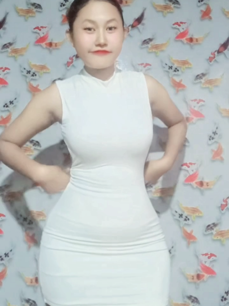 ဘယ်သူအပိုင်လေးလဲမသိပါ🤪
