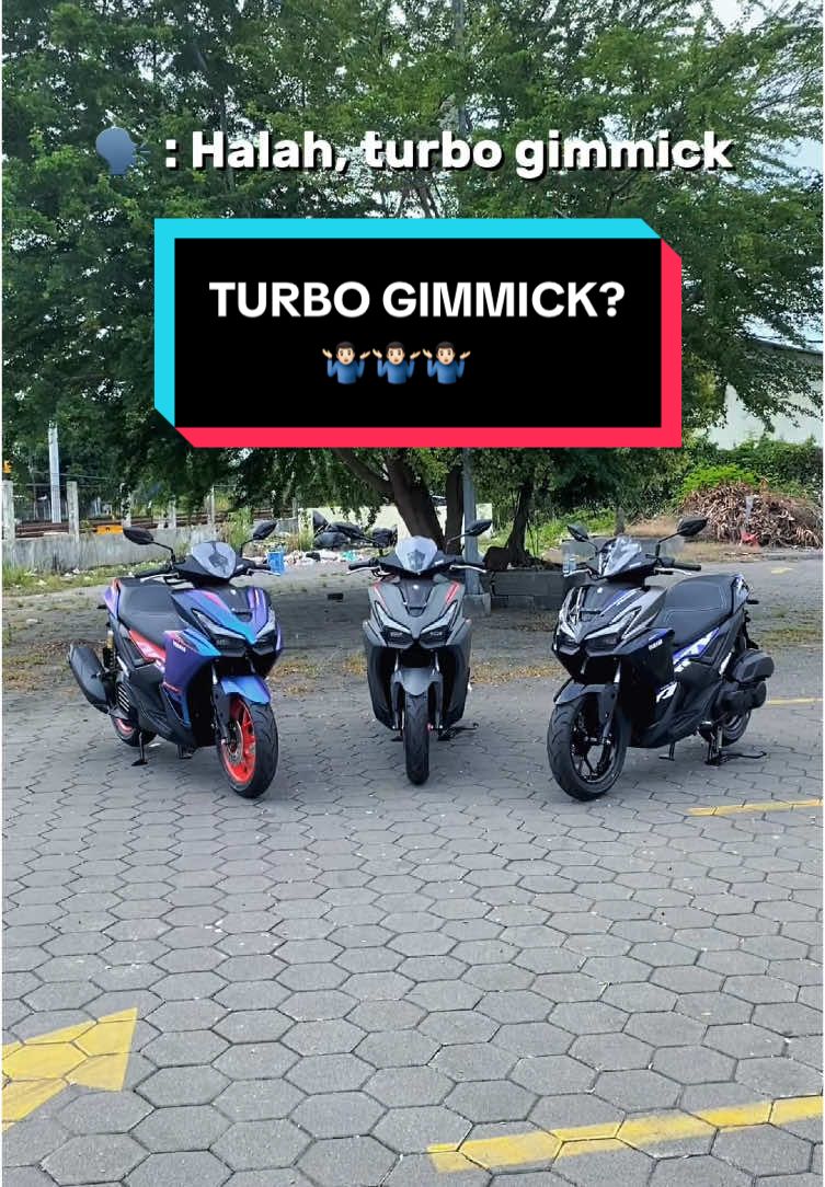 Pintu amankah kaka?🤪🫵🏻 #aeroxturbo #turbo #aeroxalpha #aeroxmodifikasi #aerox #aeroxconnected #maticndugal #tendangpintu #fyp #fyppppppppppppppppppppppp #fypage #CapCut 