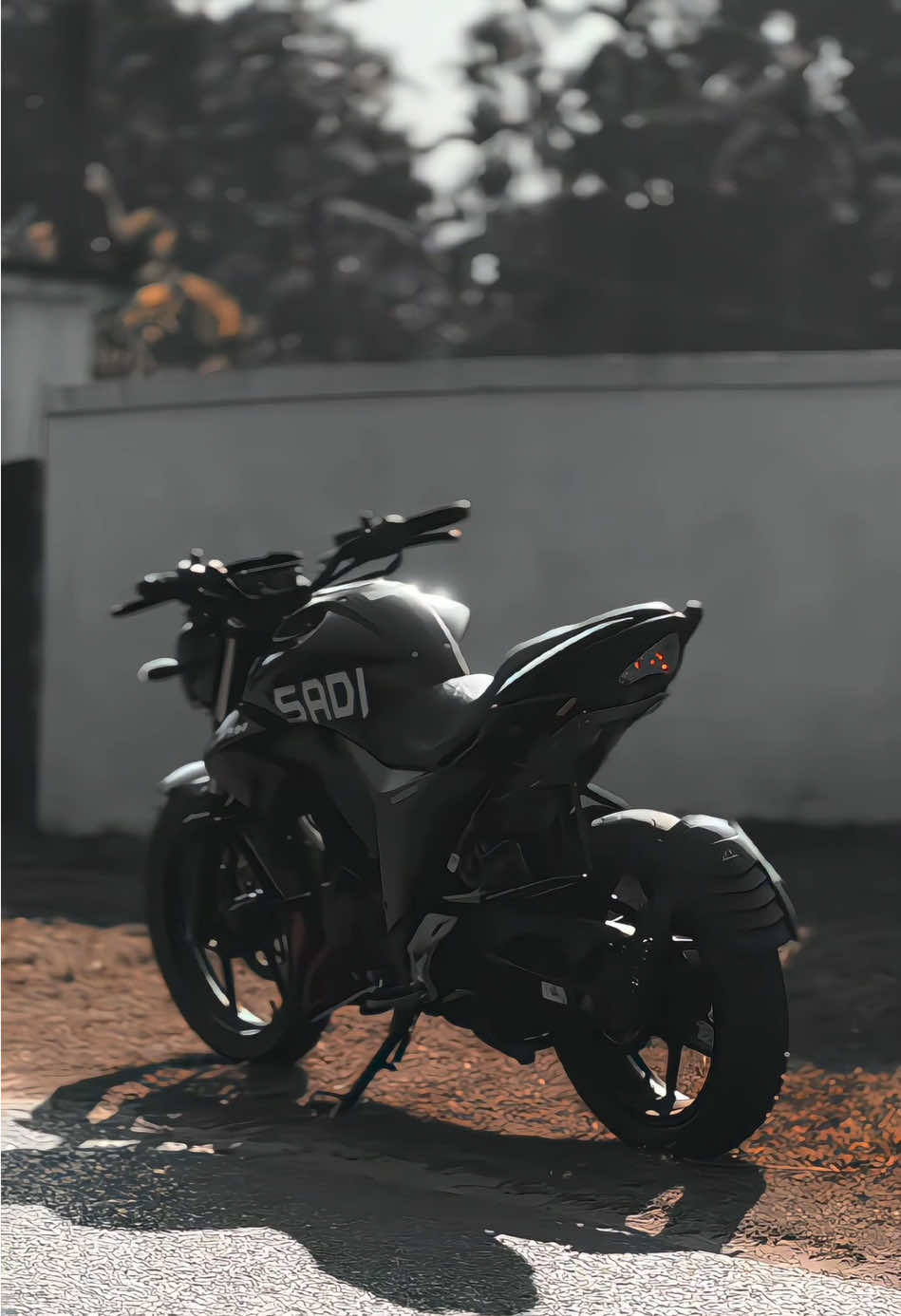 Hea 🤖🤝 #foryou #viral #foryoupage #trend #trending #bdtiktokofficial #xadi_54 #spark #bike #gixxer #unfrezzmyaccount @TikTok Bangladesh @🦋_𝐒𝐀𝐌:)♡🦋