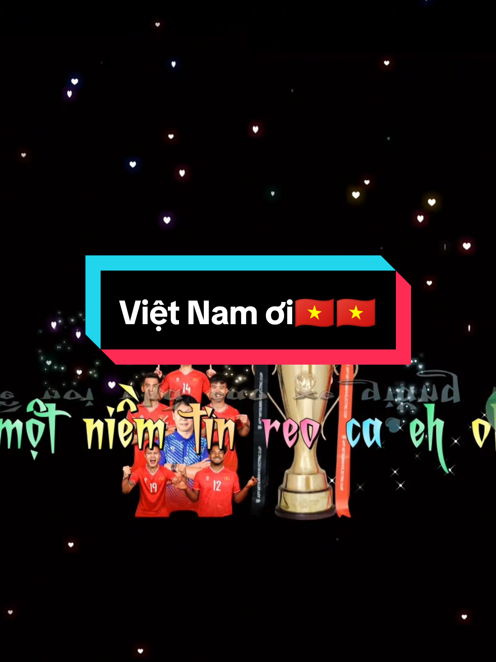 Việt Nam hỡi, Việt Nam ơi Tự hào hát mãi lên Việt Nam ơi#votrungtai1990 #nhachaymoingay #SBTentertainment #effect #aegisub #xh #kara #fyp 