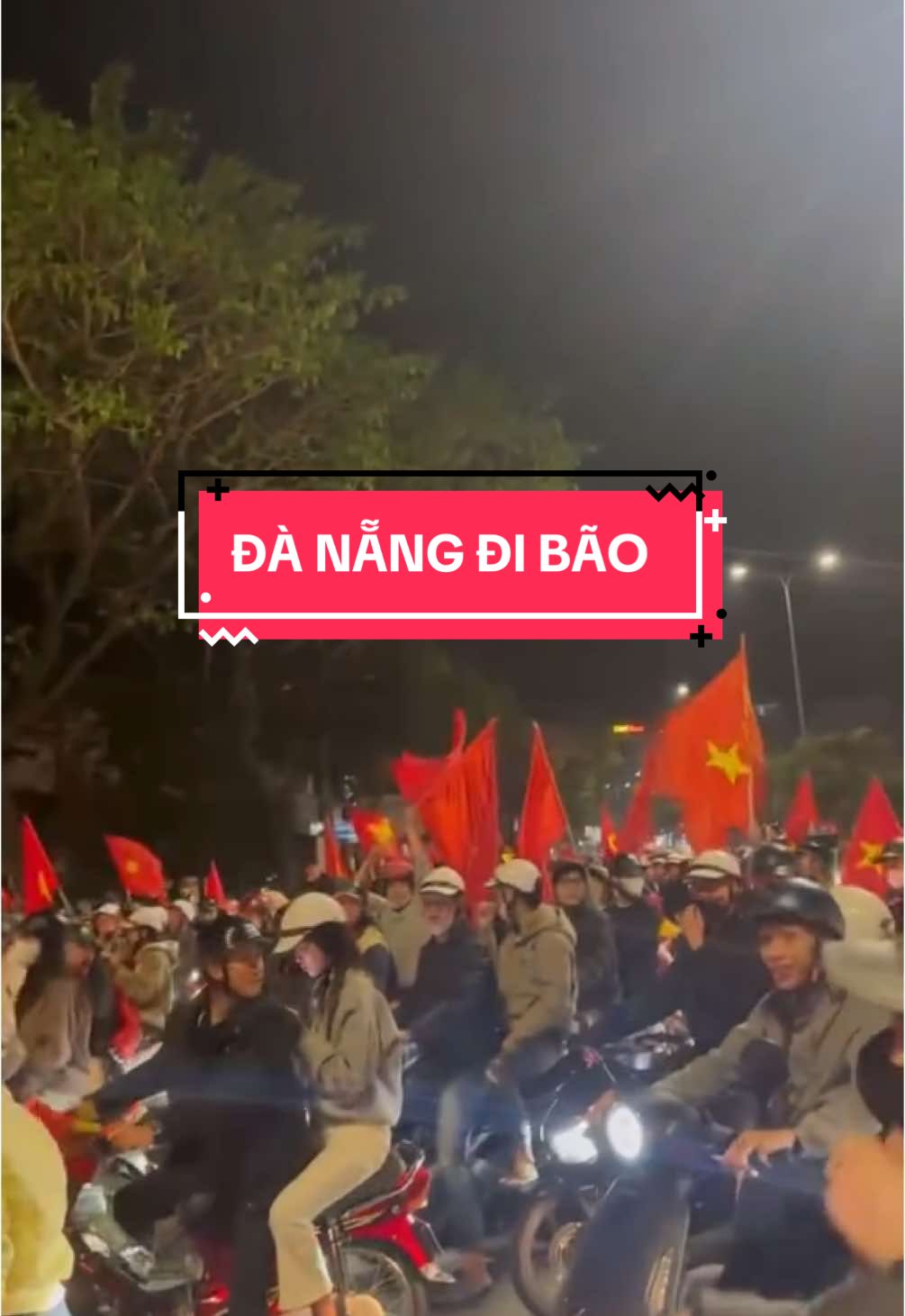 Ae Sư Phạm - Hoà Khánh cỡ này, ae nơi khác cỡ nào đâyyy 😂  #bongda #danang #anchoidanang #vietnam #affcup2024 