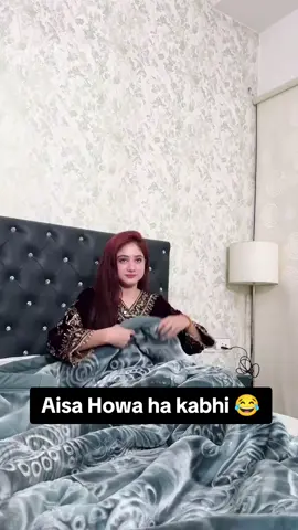 😂😂 . . . #onemillionaudition #funnyvideos #dontunderreviewmyvideo #foryoupageofficiall #to #tiktok #status #tiktok #foryou #poetry #funny 