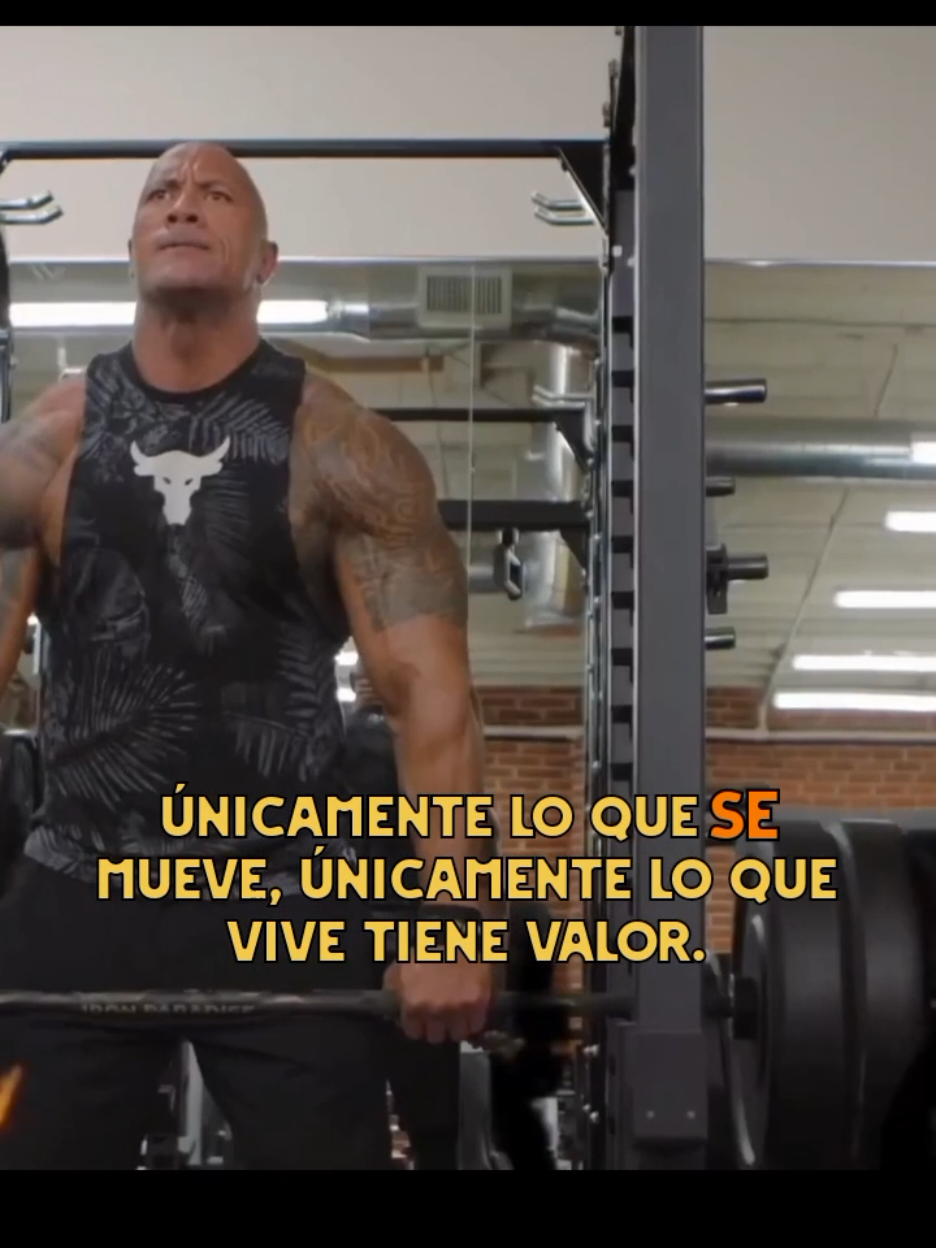 La libertad se gana, pelea, combate tus demonios, enfréntame, decide quién eres, desata tu ira. #entrenamiento #frasesmotivadoras #motivacion #gym #Fitness 