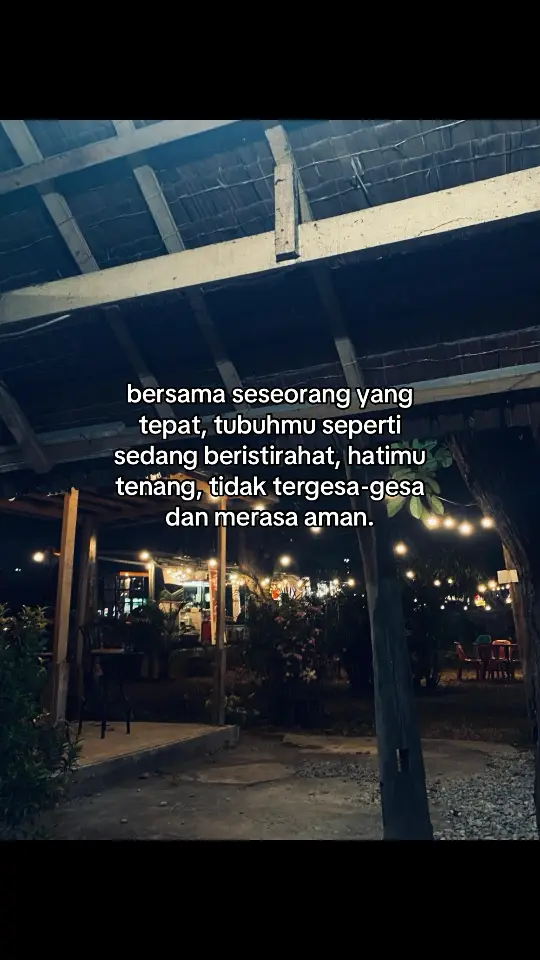 #quotes #fypforyou #katakata #xyzybca #berandafyp #mangu 