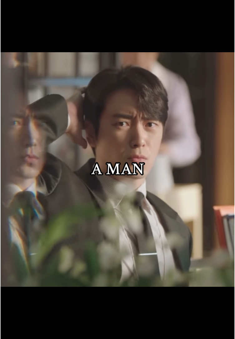 A MAN #lovescout #hanjimin #leejoonhyuk #lovescoutkdrama #dramas #explore #fyppppppp #kdramas #kdrama #fyp #dramas #korea #xcyzbafyp #korean #xcyzba #kdramas #koreandrama #kseries #kdramalover #kdramarecommendation #kdramafyp #AMAN 