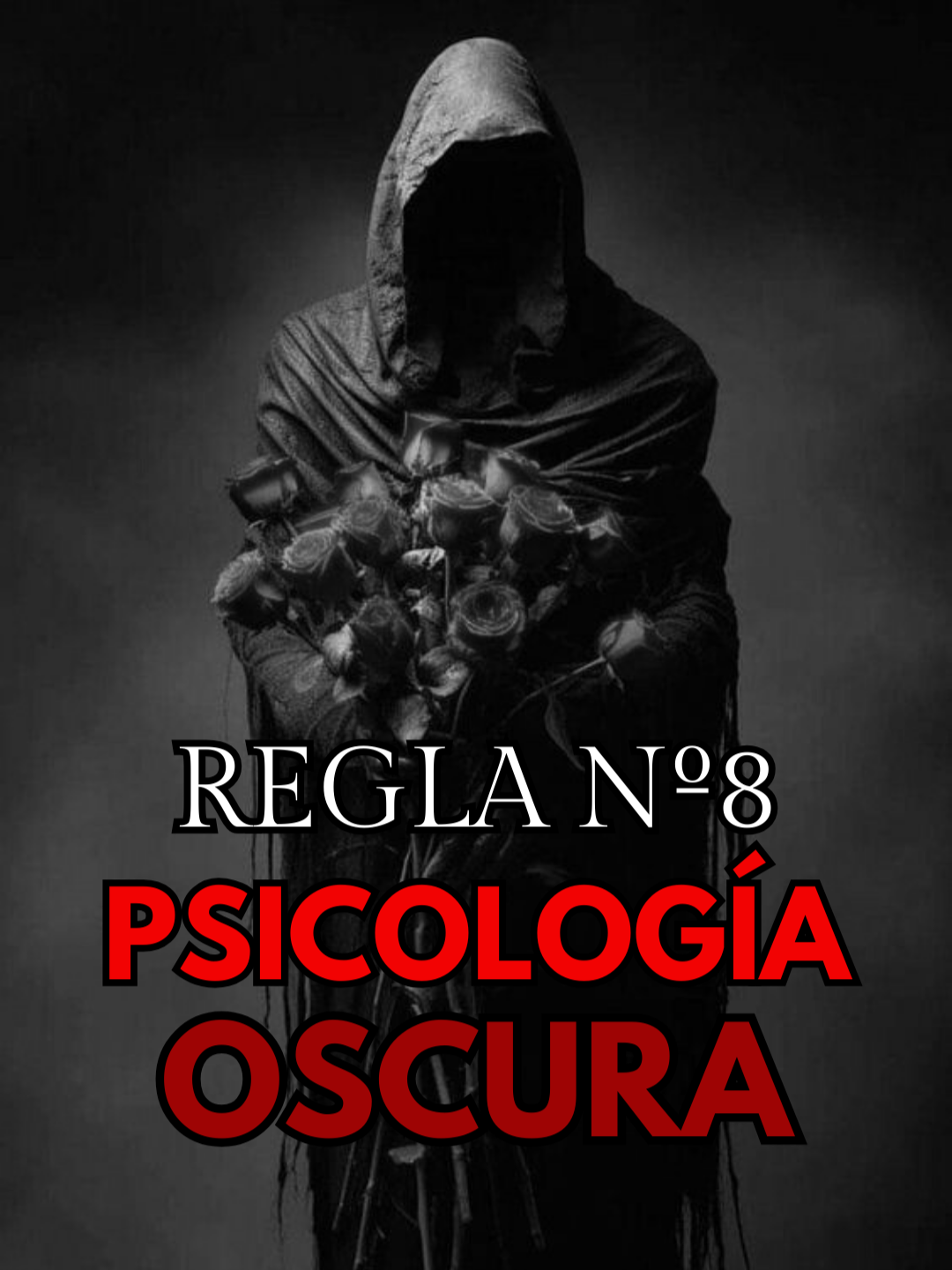 REGLA Nº8 de Psicologia Oscura (Halagos estrategicos) ⚠️ #datospsicologicos #psicologiaoscura #psicology#datos