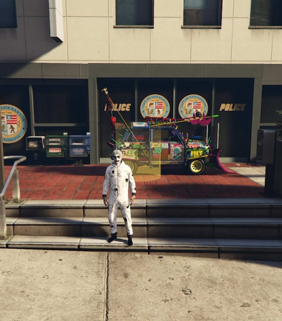 #gtaglitches #godmode #gta5 